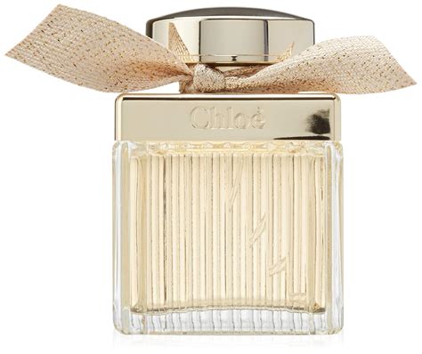 prezzo chloe 75 ml profumo|1.